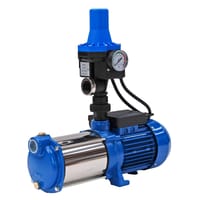 GRUPO PRESIÓN 550W HISO BY HASA - 1