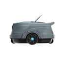 ROBOT PISCINA WYBOT SPYDER MAX - 3