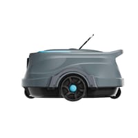 ROBOT PISCINA WYBOT SPYDER MAX - 3