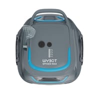 ROBOT PISCINA WYBOT SPYDER MAX - 2