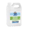 ALGICIDA LÍQUIDO 5L QUIMICAMP CATIGENE PS - 1