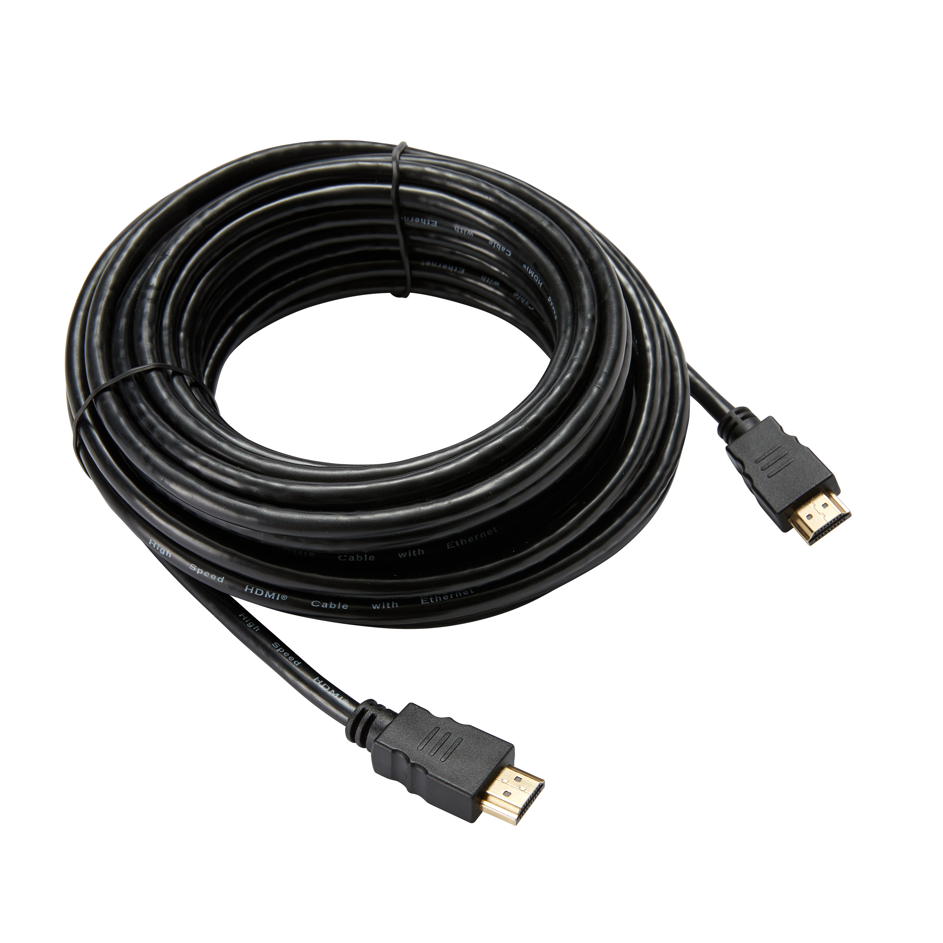 PluX Cavo Micro USB 5 Metri Per Fire TV Stick E Dispositivi | Ricarica Rapida 2A, Trasferimento Dati