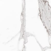 SUELO PORCELANICO 45x45CM TIBER BRILLO - 1