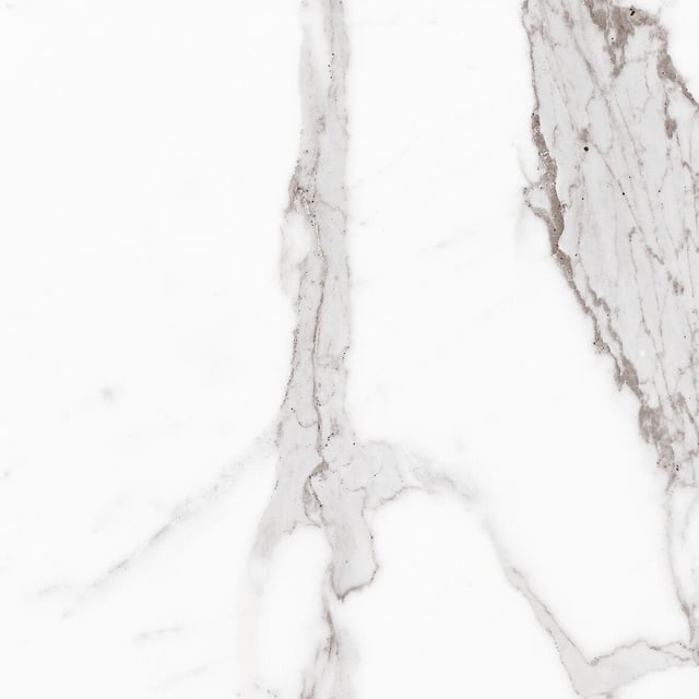 SUELO PORCELANICO 45x45CM TIBER BRILLO
