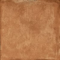 BALDOSA EXTERIOR PORCELÁNICO 33.3X33.3CM GREDOS TEJA ANTIDESLIZANTE - 1