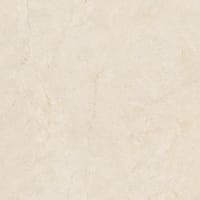 SUELO PORCELANICO 60X60CM ATRIA MARFIL BRILLO - 1