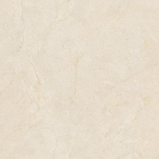 SUELO PORCELANICO 60X60CM ATRIA MARFIL BRILLO