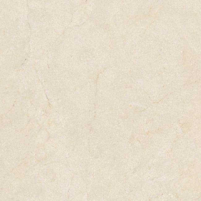 SUELO PORCELANICO 60X60CM ATRIA MARFIL BRILLO - 1