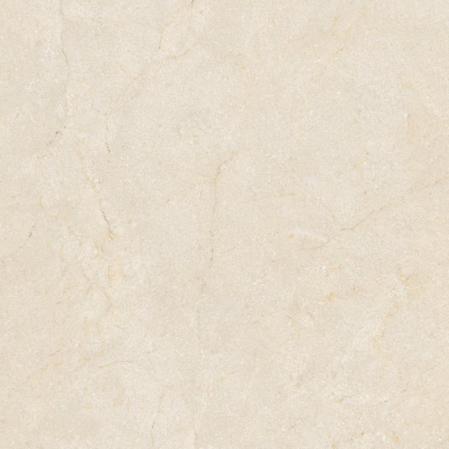 SUELO PORCELANICO 60X60CM ATRIA MARFIL BRILLO