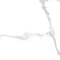 SUELO PORCELANICO 60X60CM FLAVIA BRILLO - 1