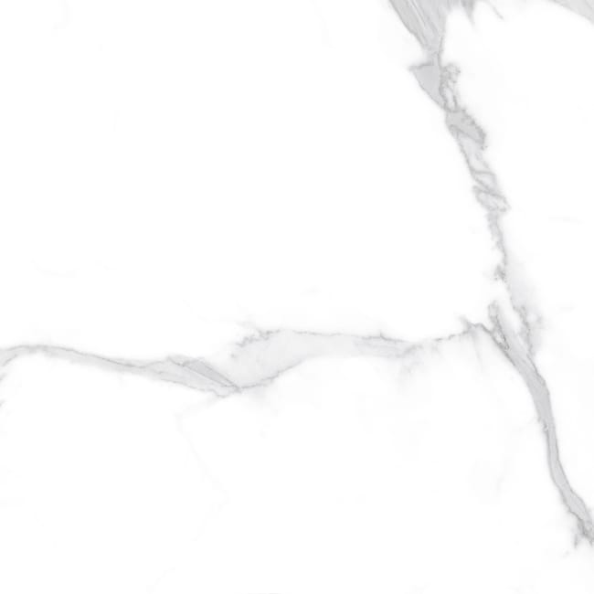 SUELO PORCELANICO 60X60CM FLAVIA BRILLO - 1