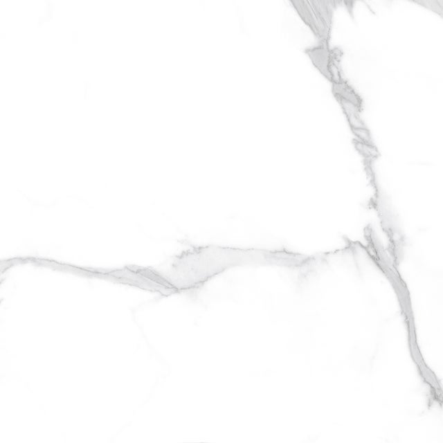 SUELO PORCELANICO 60X60CM FLAVIA BRILLO