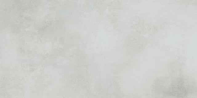 SUELO PORCELANICO 60X120CM URBAN NATURE