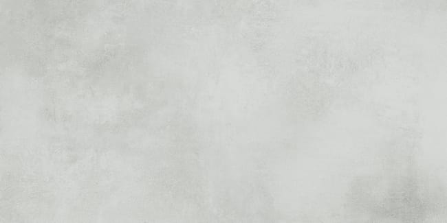 SUELO PORCELANICO 60X120CM URBAN NATURE - 1