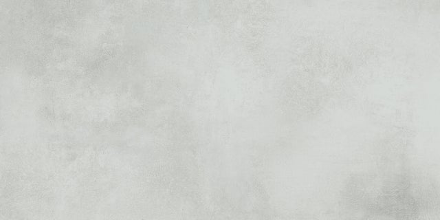 SUELO PORCELANICO 60X120CM URBAN NATURE