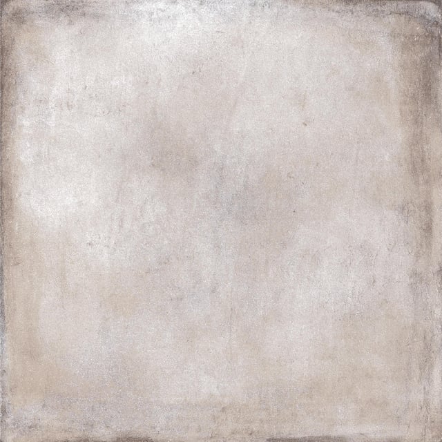 BALDOSA EXTERIOR PORCELÁNICO 33.3X33.3CM GREDOS GRIS ANTIDESLIZANTE