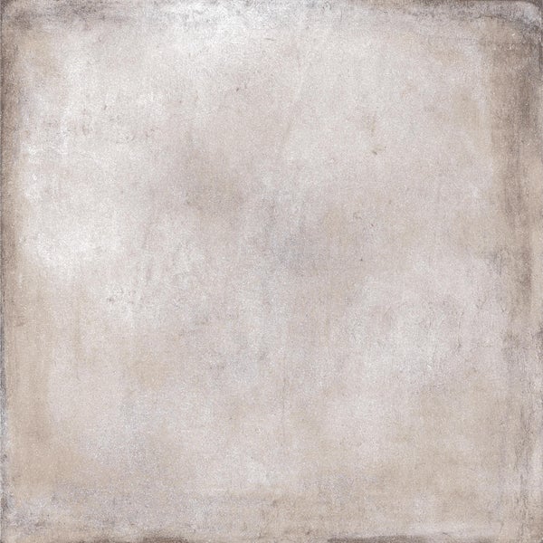 BALDOSA EXTERIOR PORCELÁNICO 33.3X33.3CM GREDOS GRIS ANTIDESLIZANTE