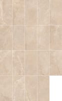 SUELO PORCELANICO 60X120CM PAIVA BONE MATE - 2