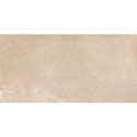 SUELO PORCELANICO 60X120CM PAIVA BONE MATE - 1