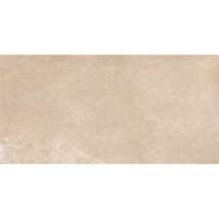 SUELO PORCELANICO 60X120CM PAIVA BONE MATE - 1