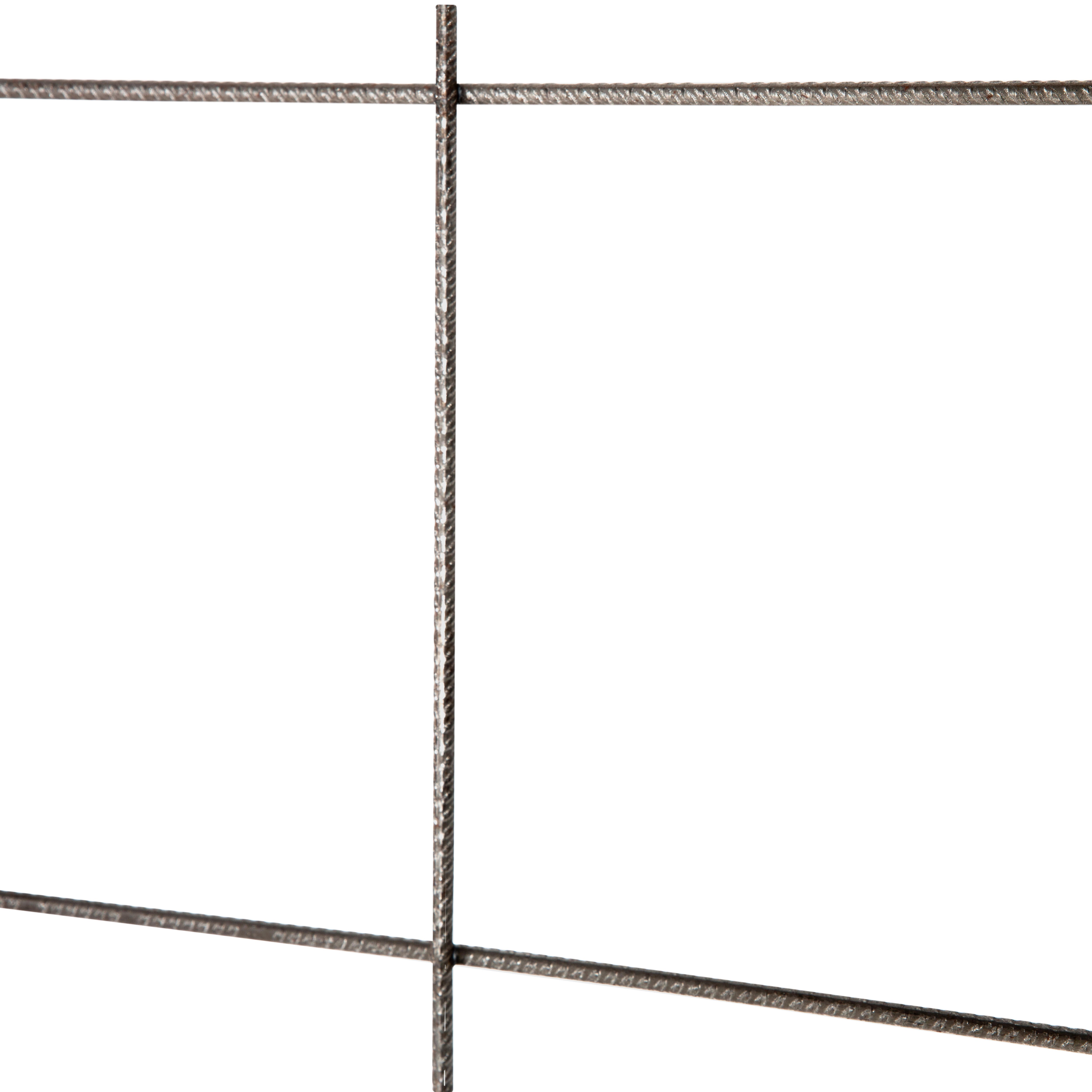 MALLAZO Y ACERO ELECTROSOLDADO B500S 3X2,20 M - 6