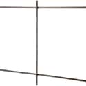 MALLAZO Y ACERO ELECTROSOLDADO B500S 3X2,20 M - 5