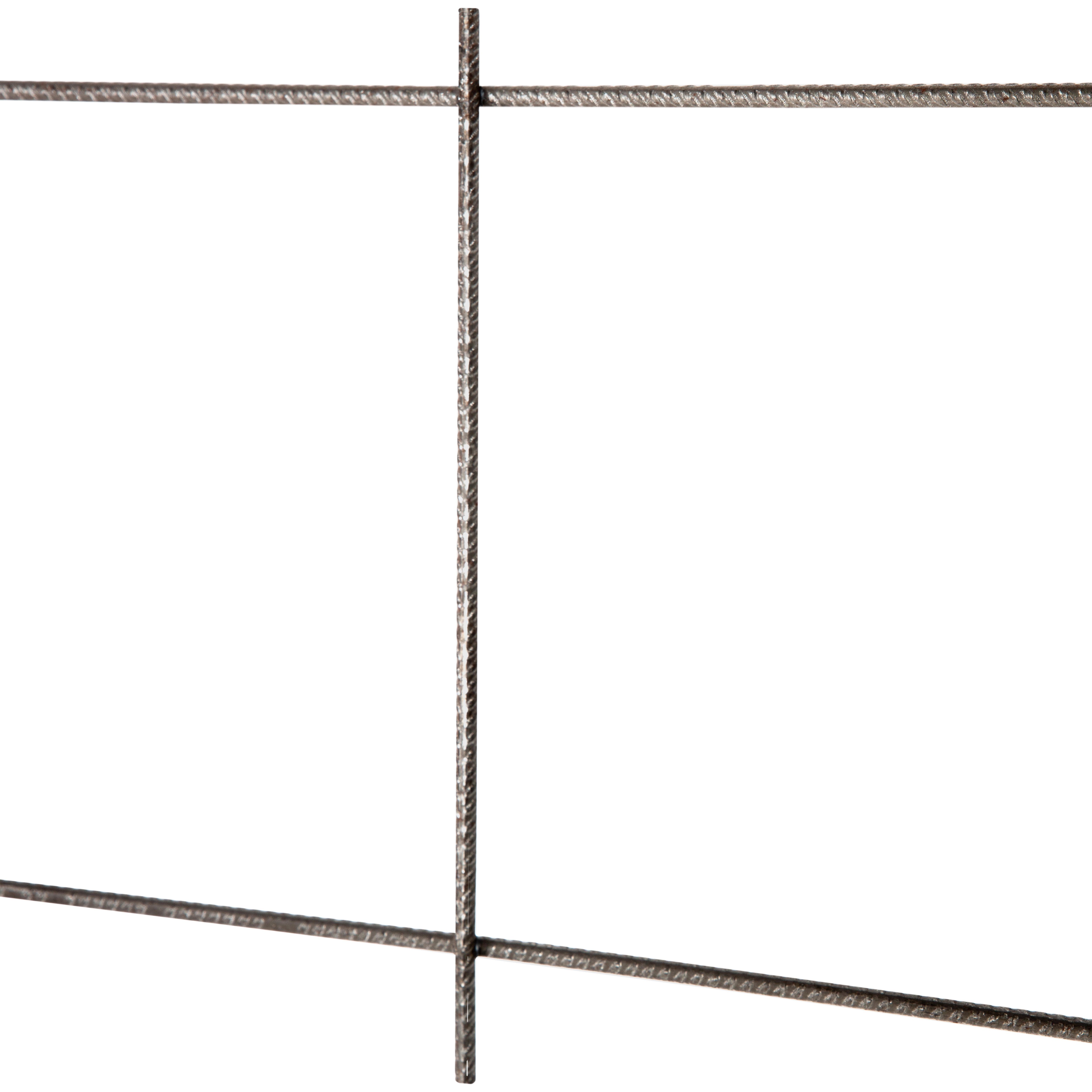 MALLAZO Y ACERO ELECTROSOLDADO B500S 3X2,20 M - 5