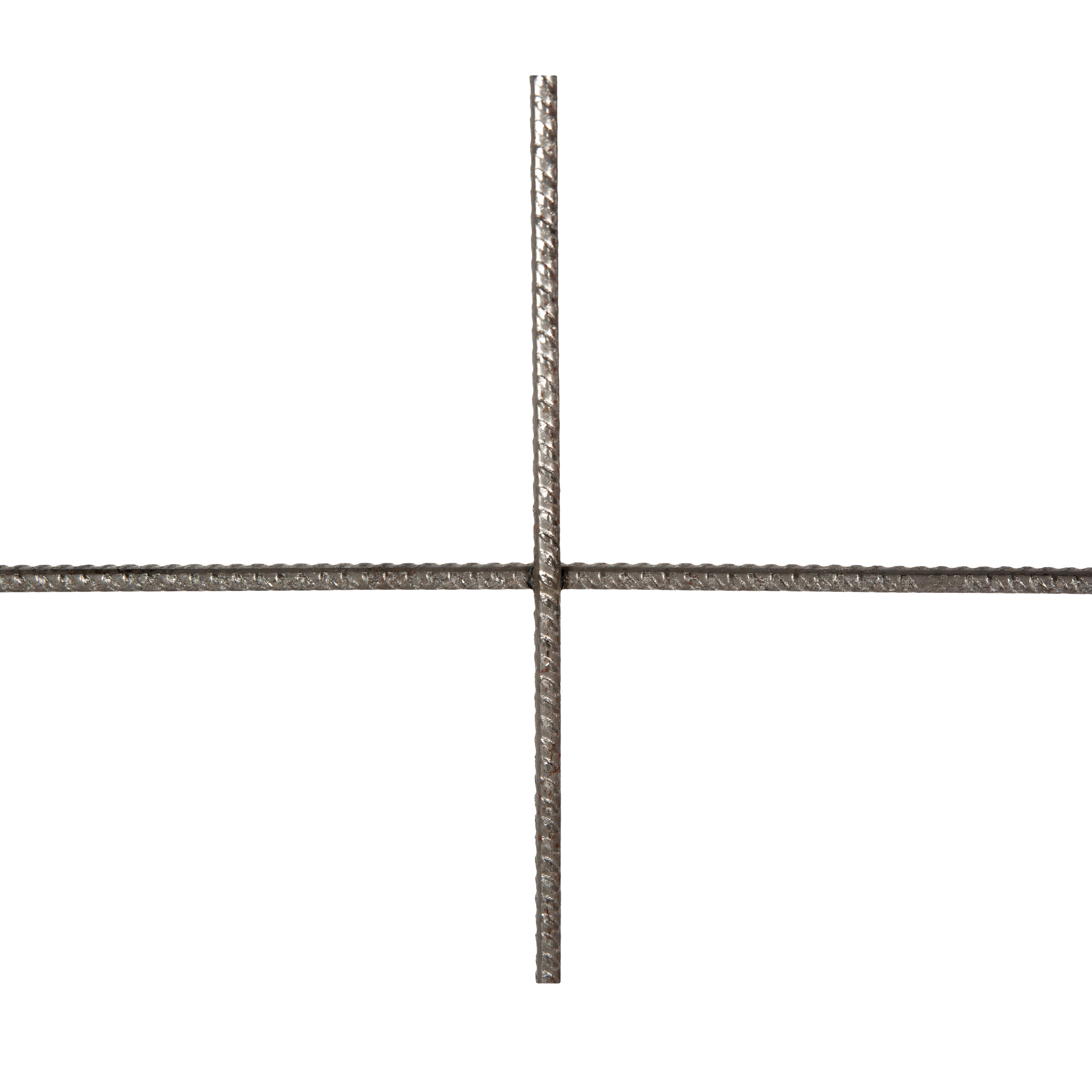 MALLAZO Y ACERO ELECTROSOLDADO B500S 3X2,20 M - 4