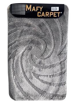 BATHROOM MAT - BATHROOM ACCESSORIES - BATHROOM | LEROY MERLIN South Africa