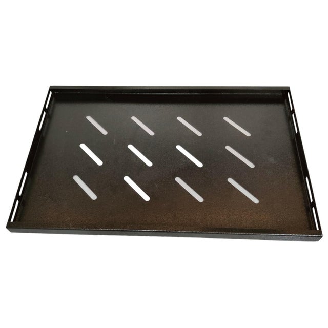 BANDEJA ARMARIO RACK 19