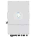 INVERSOR HÍBRIDO TRIFÁSICO 10KW DEYE SUN-10K-SG04LP3-EU - 1