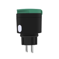 ENCHUFE SMART NIVIAN PARA EXTERIOR - 1