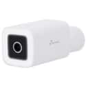 CAMARA IP WIFI EXTERIOR MINI 2.5K - 1