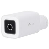 CAMARA IP WIFI EXTERIOR MINI 2.5K