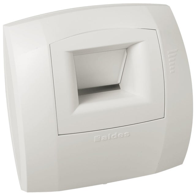 BOCAL DE EXTRAÇÃO HIDRO BANHO Ø80MM