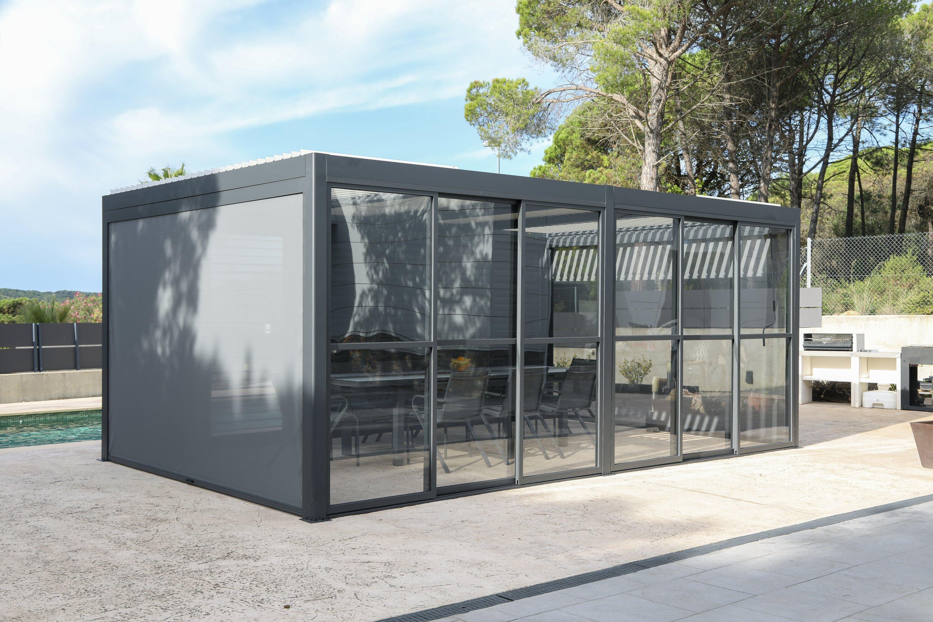 carport-pergola-600x360-cm-led-seville-terria-leroy-merlin