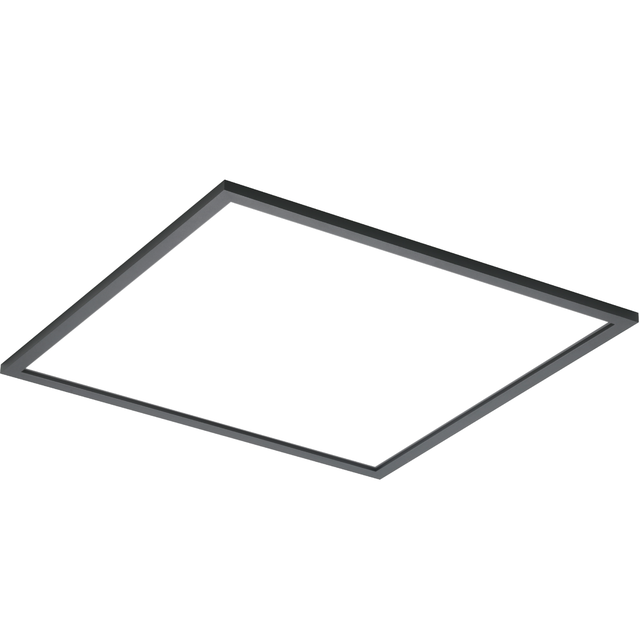 Panel Inspire Paneles de techo inspire modica: compra online | Leroy Merlin