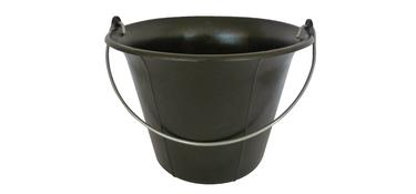 Seau polyéthylène 11L