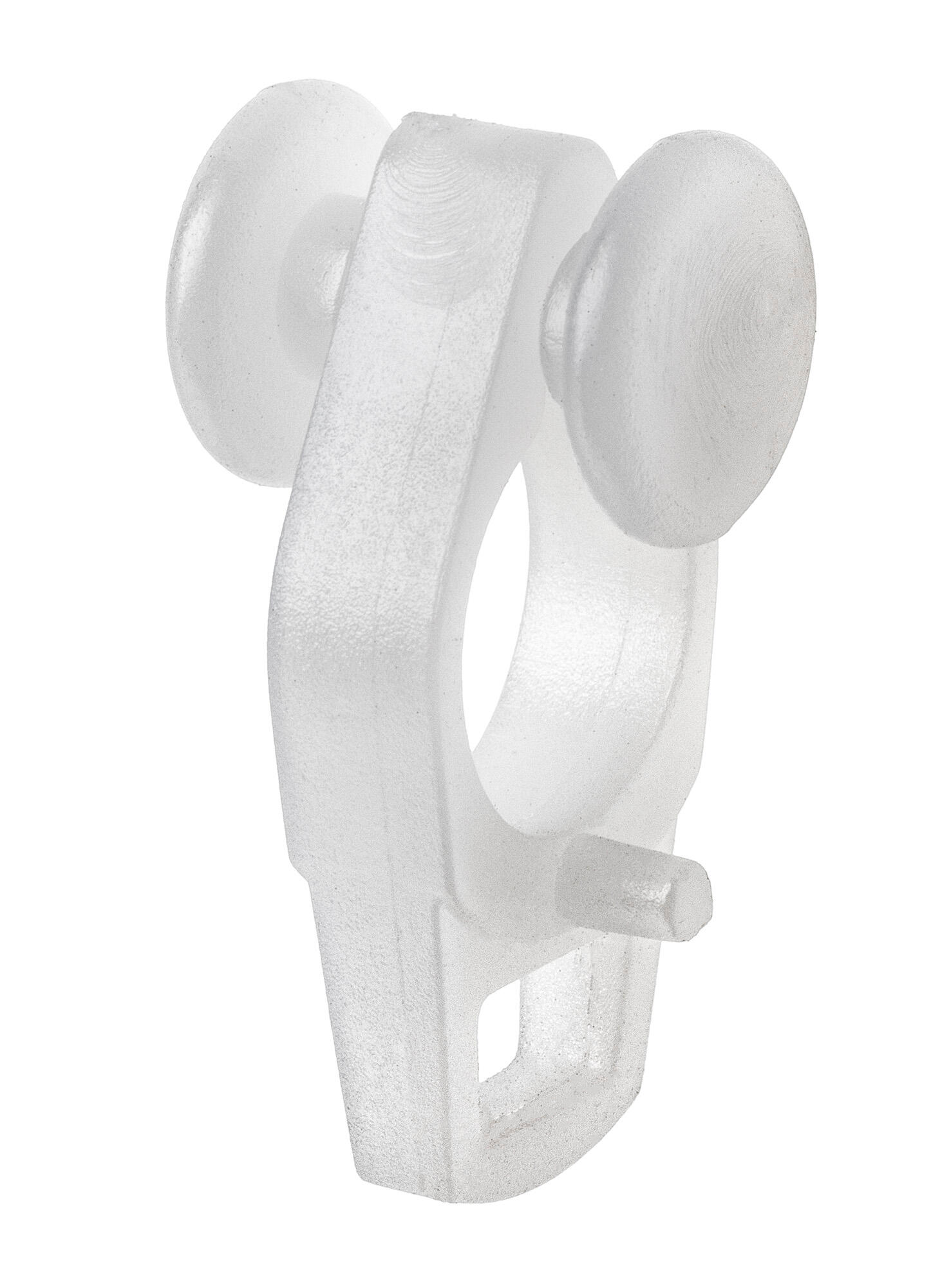 Nivelador De Mueble Deslizante 3.8 Cm S/4 - Deslizadores