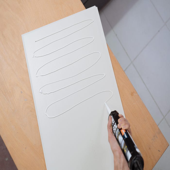 photo colle dalle renowall