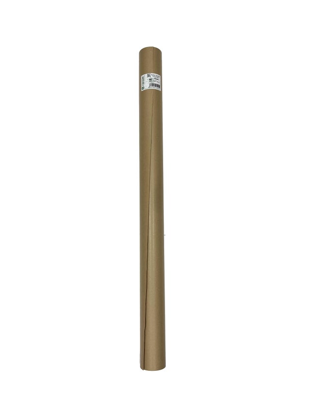 ROLO DE PAPEL DE PRTEÇÃO CLASSIC NERPEL 0,90MX45M