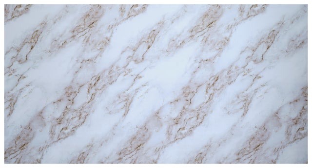 Revestimiento de pared decorativo ducha Sdp crema duna 80x120 cm