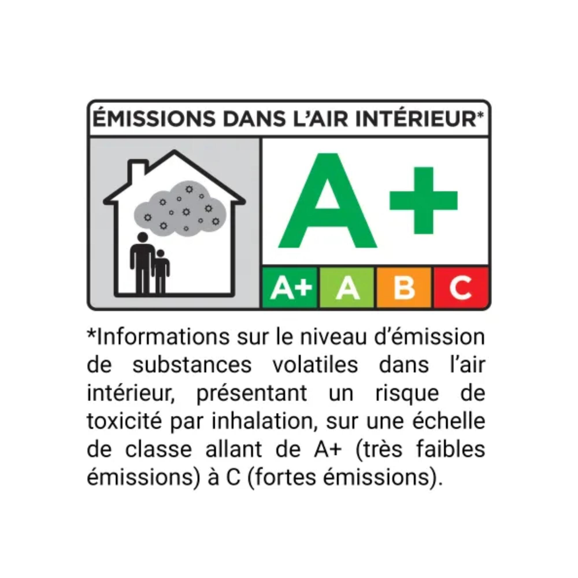 Colle fixation MS polymère Polystyrène moulure fixpro msp121 BOSTIK 290ml blanc - 9