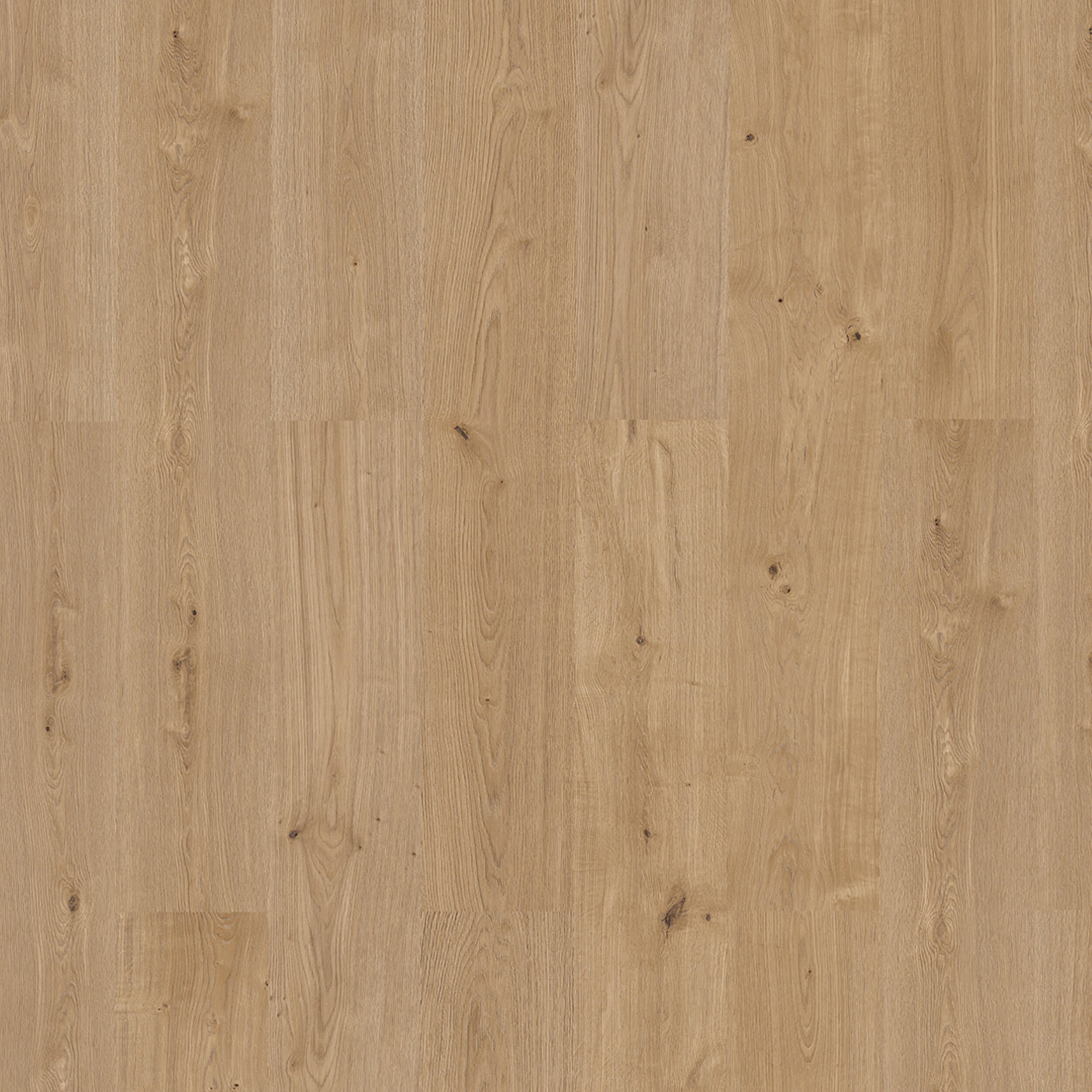 Pavimento SPC effetto legno beige Sp 4.6 mm con sottopavimento integrato ARTENS New Gilmour 2.455 m² - 11