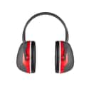 CASCOS ANTIRRUIDO SNR33 3M - 2