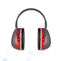 CASCOS ANTIRRUIDO SNR33 3M - 2