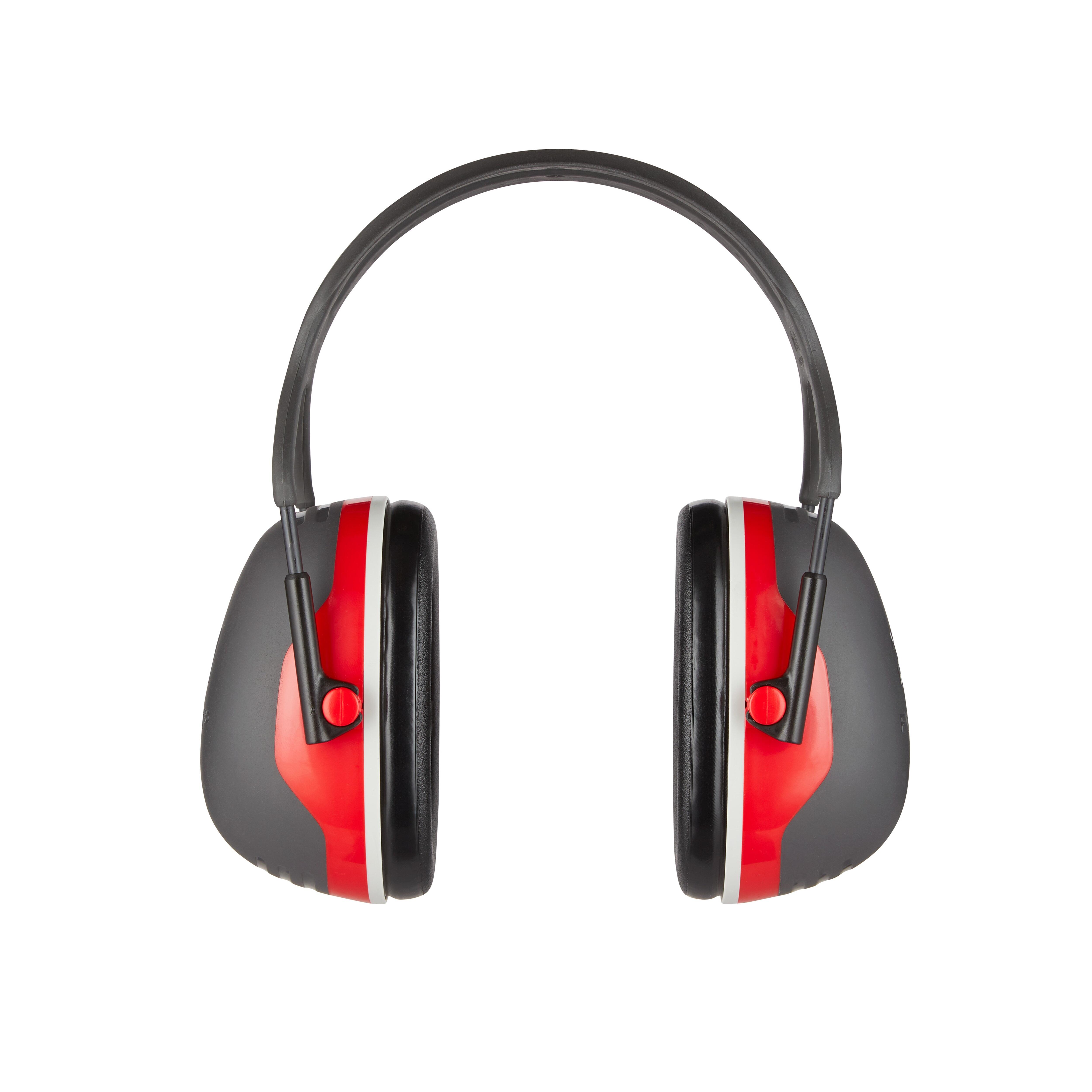 CASCOS ANTIRRUIDO SNR33 3M - 2