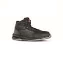 BOTA S3 SRC CI ESD PIEL NEGRO T44 - 1