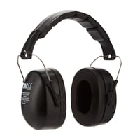 CASCOS ANTIRRUIDO PLEGABLES SNR30 3M - 1