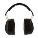 CASCOS ANTIRRUIDO PLEGABLES SNR30 3M - 3
